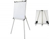 Flipchart popchart magnetic 2x3 TF01 70x100cm